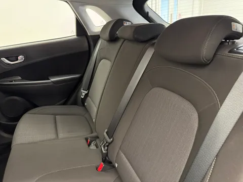 11 of 35 for Hyundai Kona 1.0 TGDi 48V MHEV SE Connect 5dr