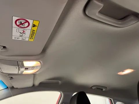 14 of 35 for Hyundai Kona 1.0 TGDi 48V MHEV SE Connect 5dr