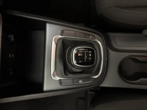 15 of 35 for Hyundai Kona 1.0 TGDi 48V MHEV SE Connect 5dr