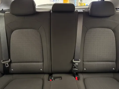 16 of 35 for Hyundai Kona 1.0 TGDi 48V MHEV SE Connect 5dr