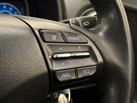 21 of 35 for Hyundai Kona 1.0 TGDi 48V MHEV SE Connect 5dr