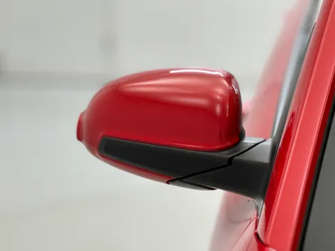 28 of 35 for Hyundai Kona 1.0 TGDi 48V MHEV SE Connect 5dr