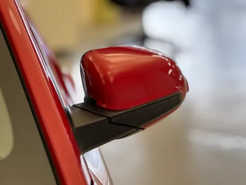 29 of 35 for Hyundai Kona 1.0 TGDi 48V MHEV SE Connect 5dr