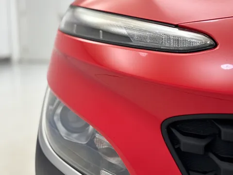 30 of 35 for Hyundai Kona 1.0 TGDi 48V MHEV SE Connect 5dr