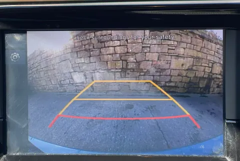 MT23JXG Hyundai i10 1.0 MPi SE Connect 5dr Thumbnail #24