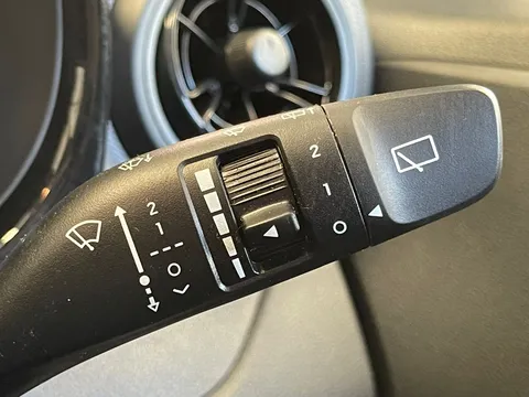 ML25NSE Hyundai i10 1.2 [79] Advance 5dr [Nav] Thumbnail #16