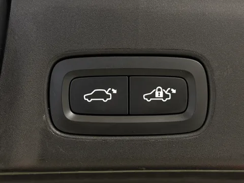 OU22KWD Volvo V90 2.0 B5P R DESIGN 5dr Auto Thumbnail #33