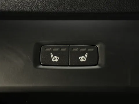 OU22KWD Volvo V90 2.0 B5P R DESIGN 5dr Auto Thumbnail #34