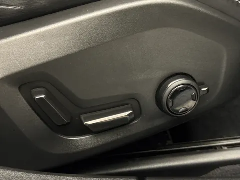 OU22KWD Volvo V90 2.0 B5P R DESIGN 5dr Auto Thumbnail #20
