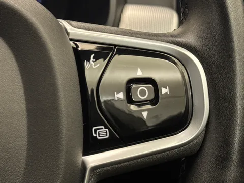 OU22KWD Volvo V90 2.0 B5P R DESIGN 5dr Auto Thumbnail #23