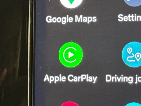 OU22KWD Volvo V90 2.0 B5P R DESIGN 5dr Auto Thumbnail #27