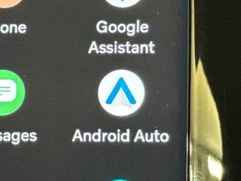 OU22KWD Volvo V90 2.0 B5P R DESIGN 5dr Auto Thumbnail #28