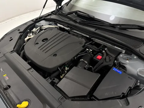 OU22KWD Volvo V90 2.0 B5P R DESIGN 5dr Auto Thumbnail #31