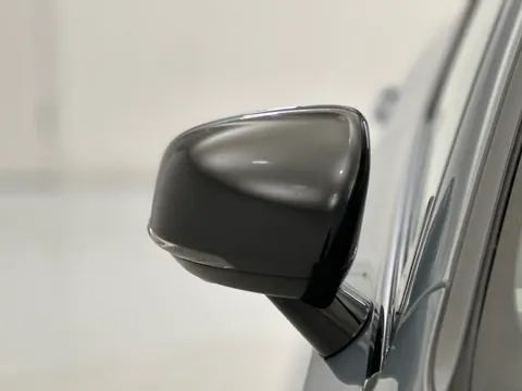 OU22KWD Volvo V90 2.0 B5P R DESIGN 5dr Auto Thumbnail #35