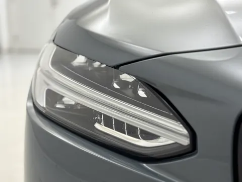 OU22KWD Volvo V90 2.0 B5P R DESIGN 5dr Auto Thumbnail #37