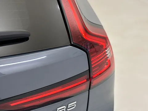 OU22KWD Volvo V90 2.0 B5P R DESIGN 5dr Auto Thumbnail #38