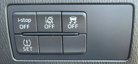 MM23WXB Mazda Mazda2 1.5 e-Skyactiv G MHEV Homura Aka 5dr Thumbnail #10