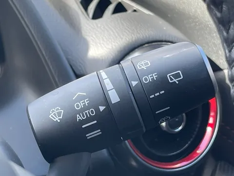 MM23WXB Mazda Mazda2 1.5 e-Skyactiv G MHEV Homura Aka 5dr Thumbnail #17