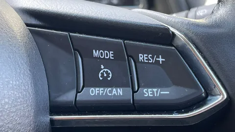 MM23WXB Mazda Mazda2 1.5 e-Skyactiv G MHEV Homura Aka 5dr Thumbnail #18