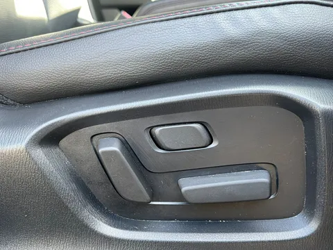 LM25BDX Mazda CX-5 2.0 e-Skyactiv G MHEV Homura 5dr Thumbnail #8