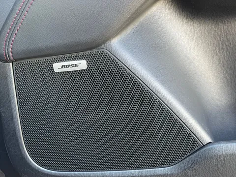 LM25BDX Mazda CX-5 2.0 e-Skyactiv G MHEV Homura 5dr Thumbnail #9