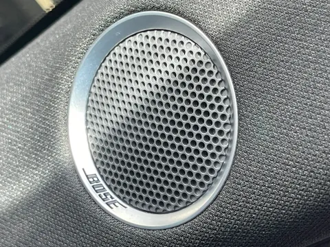 LM25BDX Mazda CX-5 2.0 e-Skyactiv G MHEV Homura 5dr Thumbnail #13