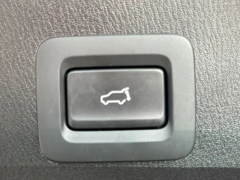 LM25BDX Mazda CX-5 2.0 e-Skyactiv G MHEV Homura 5dr Thumbnail #23