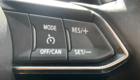 MX24ZKA Mazda Mazda2 1.5 Skyactiv G Exclusive-Line 5dr Auto Thumbnail #12