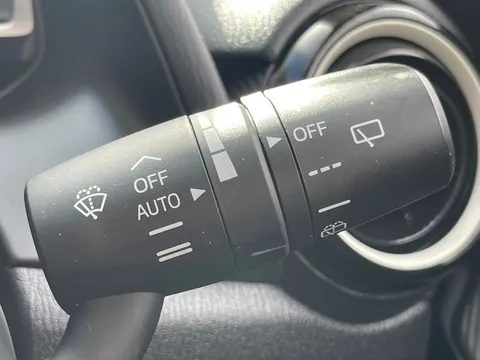 MX24ZKA Mazda Mazda2 1.5 Skyactiv G Exclusive-Line 5dr Auto Thumbnail #14