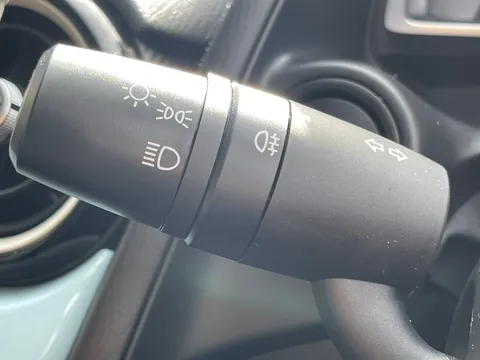 MX24ZKA Mazda Mazda2 1.5 Skyactiv G Exclusive-Line 5dr Auto Thumbnail #15