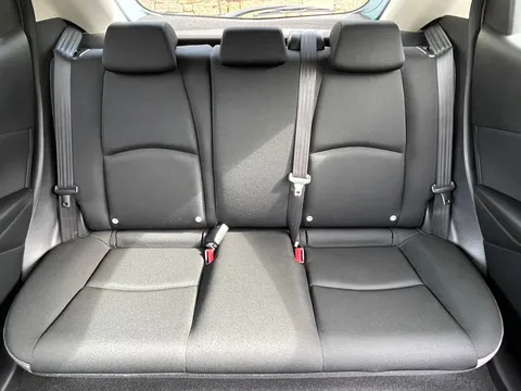 MX24ZKA Mazda Mazda2 1.5 Skyactiv G Exclusive-Line 5dr Auto Thumbnail #21