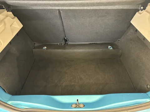 PN70LFM Renault Zoe 100kW i GT Line R135 50kWh 5dr Auto Thumbnail #9