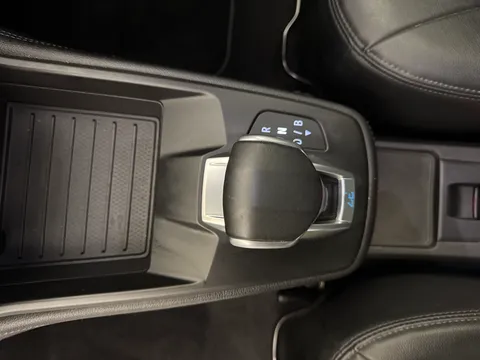 PN70LFM Renault Zoe 100kW i GT Line R135 50kWh 5dr Auto Thumbnail #15