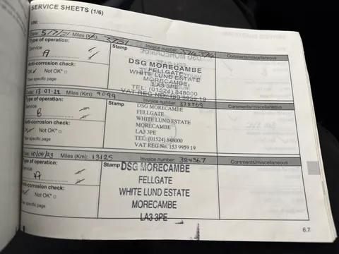 PN70LFM Renault Zoe 100kW i GT Line R135 50kWh 5dr Auto Thumbnail #17