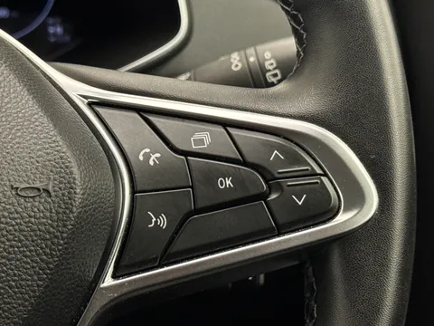 PN70LFM Renault Zoe 100kW i GT Line R135 50kWh 5dr Auto Thumbnail #23