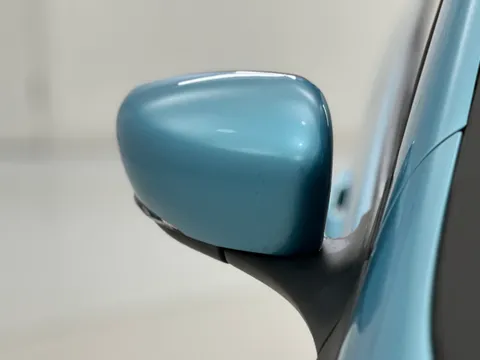 PN70LFM Renault Zoe 100kW i GT Line R135 50kWh 5dr Auto Thumbnail #30