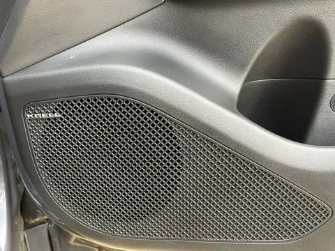 EA74DKL Hyundai Tucson 1.6T Plug-in Hybrid N Line S 5dr 4WD Auto Thumbnail #14