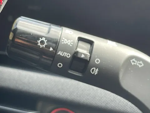 EA74DKL Hyundai Tucson 1.6T Plug-in Hybrid N Line S 5dr 4WD Auto Thumbnail #15