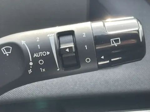 EA74DKL Hyundai Tucson 1.6T Plug-in Hybrid N Line S 5dr 4WD Auto Thumbnail #17