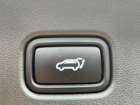 EA74DKL Hyundai Tucson 1.6T Plug-in Hybrid N Line S 5dr 4WD Auto Thumbnail #27