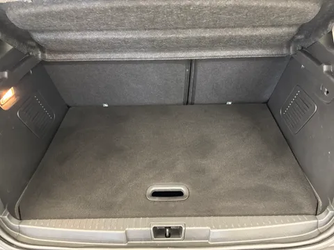 9 of 33 for Renault Captur 1.2 TCE Dynamique Nav 5dr