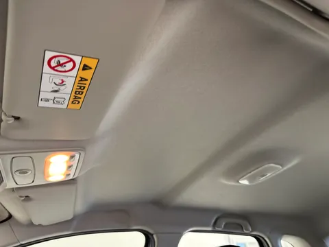 14 of 33 for Renault Captur 1.2 TCE Dynamique Nav 5dr