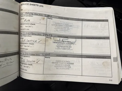 18 of 33 for Renault Captur 1.2 TCE Dynamique Nav 5dr