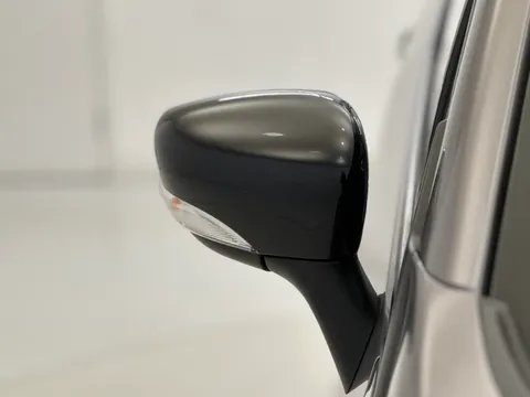 30 of 33 for Renault Captur 1.2 TCE Dynamique Nav 5dr