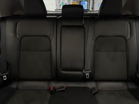 OW72NUH Nissan ARIYA 178kW Evolve 87kWh 22kWCh 5dr Auto Thumbnail #12