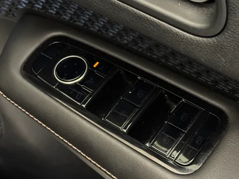 OW72NUH Nissan ARIYA 178kW Evolve 87kWh 22kWCh 5dr Auto Thumbnail #13