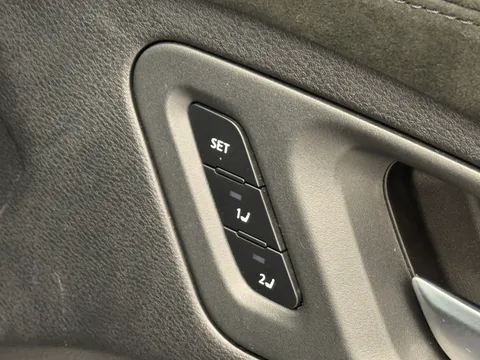 OW72NUH Nissan ARIYA 178kW Evolve 87kWh 22kWCh 5dr Auto Thumbnail #14