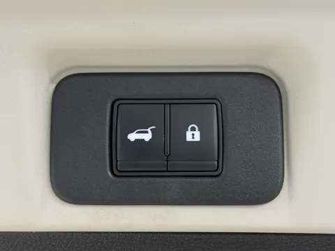 OW72NUH Nissan ARIYA 178kW Evolve 87kWh 22kWCh 5dr Auto Thumbnail #15