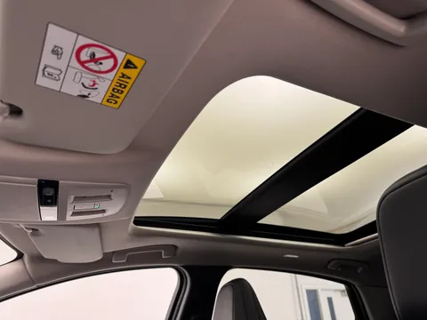 OW72NUH Nissan ARIYA 178kW Evolve 87kWh 22kWCh 5dr Auto Thumbnail #18