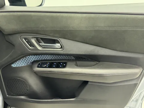 OW72NUH Nissan ARIYA 178kW Evolve 87kWh 22kWCh 5dr Auto Thumbnail #19